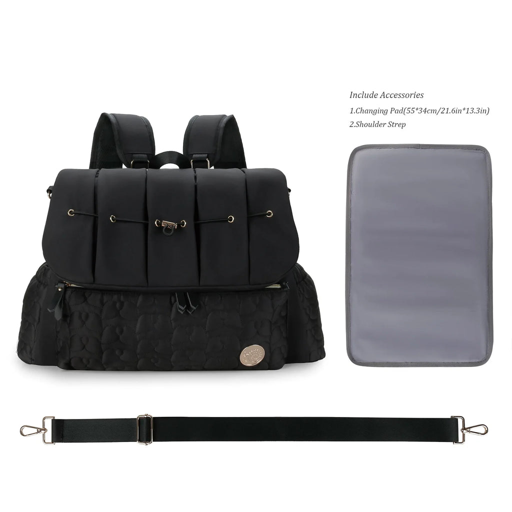 Handbags
