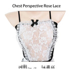 Womens Lingerie