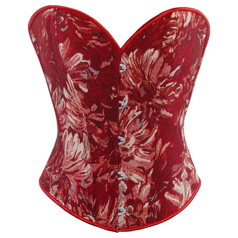 corsets