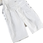 Dungarees