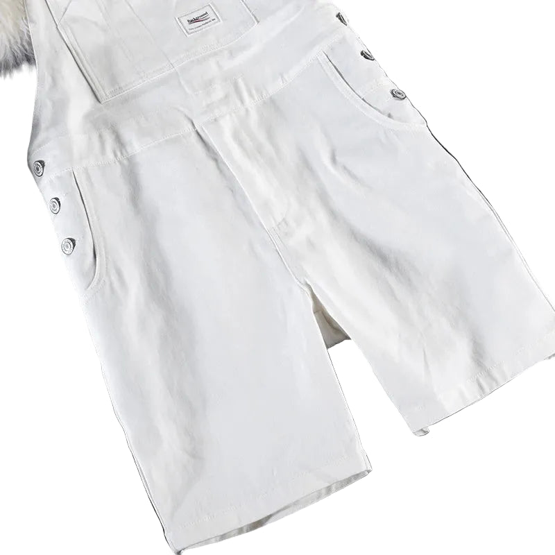 Dungarees