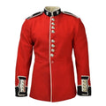 Tunic