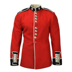 Tunic