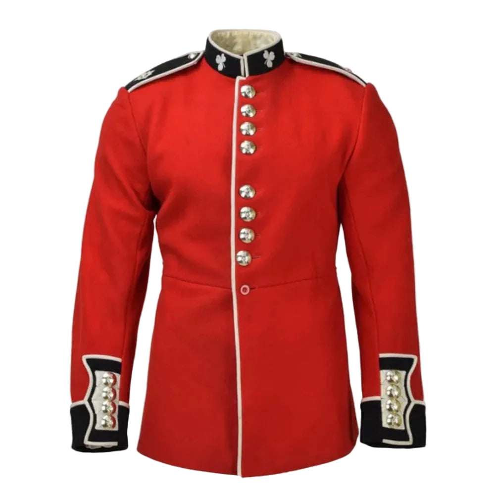 Tunic