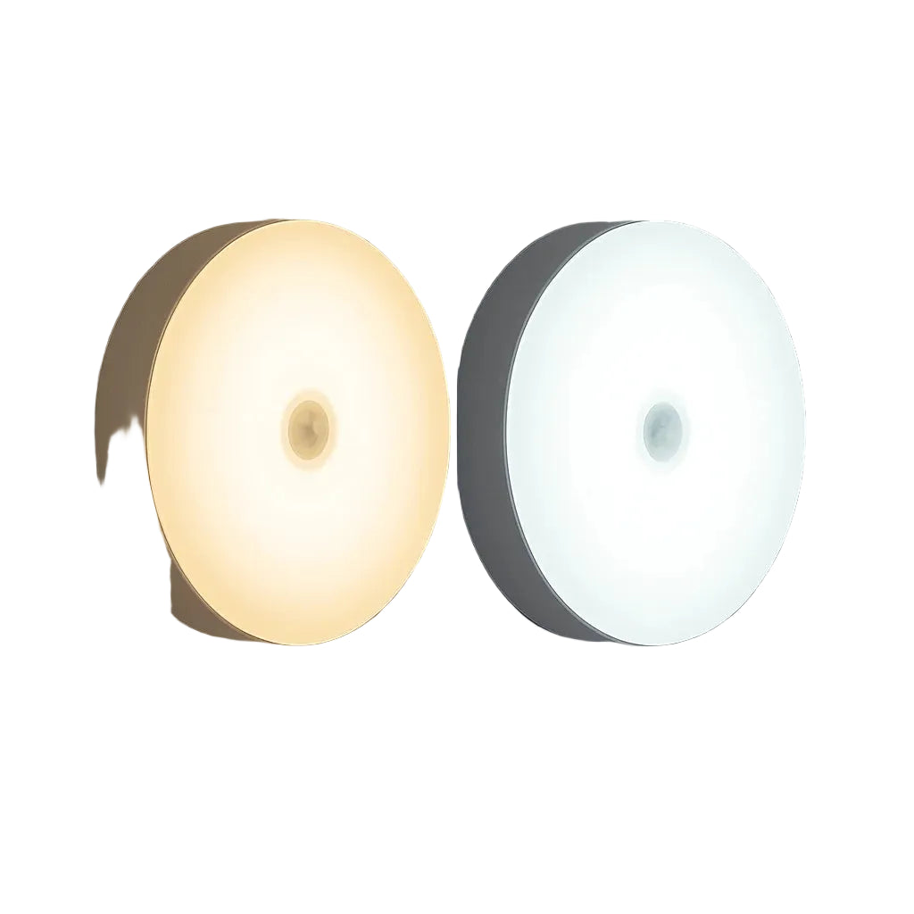 Night light