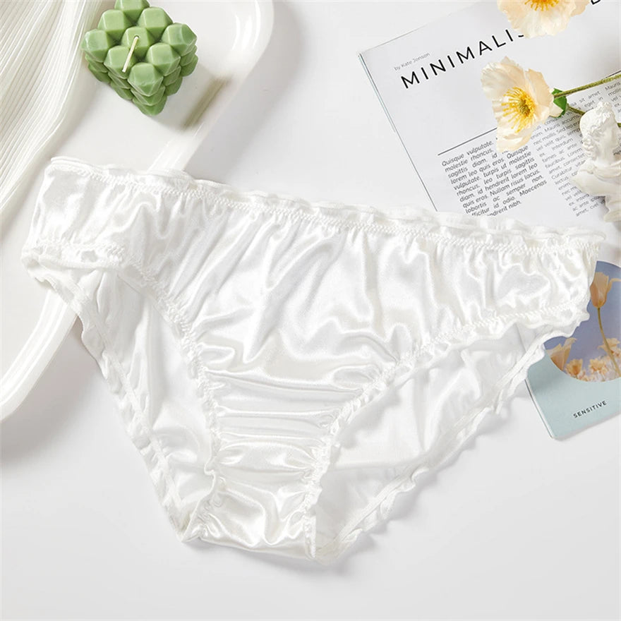 Womens Lingeries
