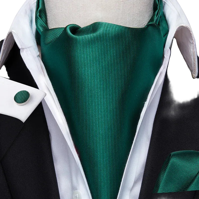 Cravat