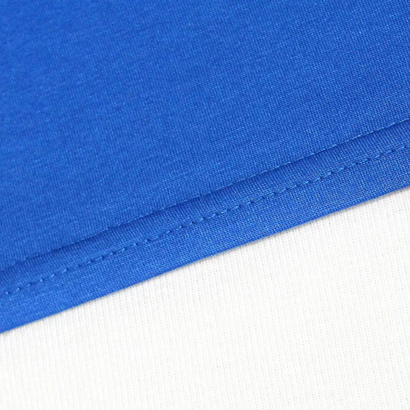 Boys Cotton Summer T Shirt Trendy Colors