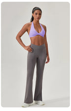 Sports Bra for Sports - Comfortable & Stylish