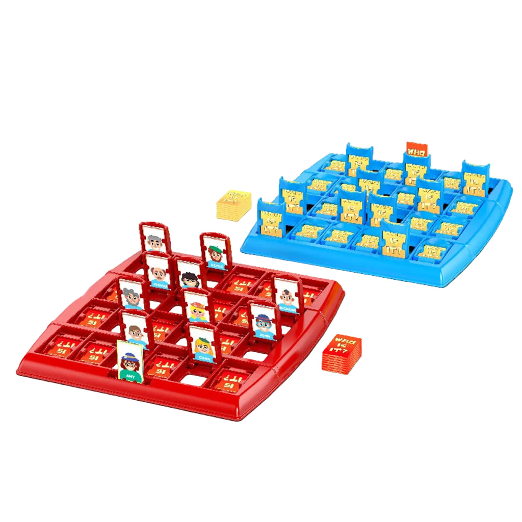 Board game