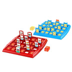 Board game