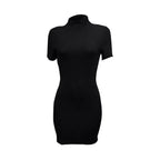 Bodycon Dress Dresses for Effortless Style