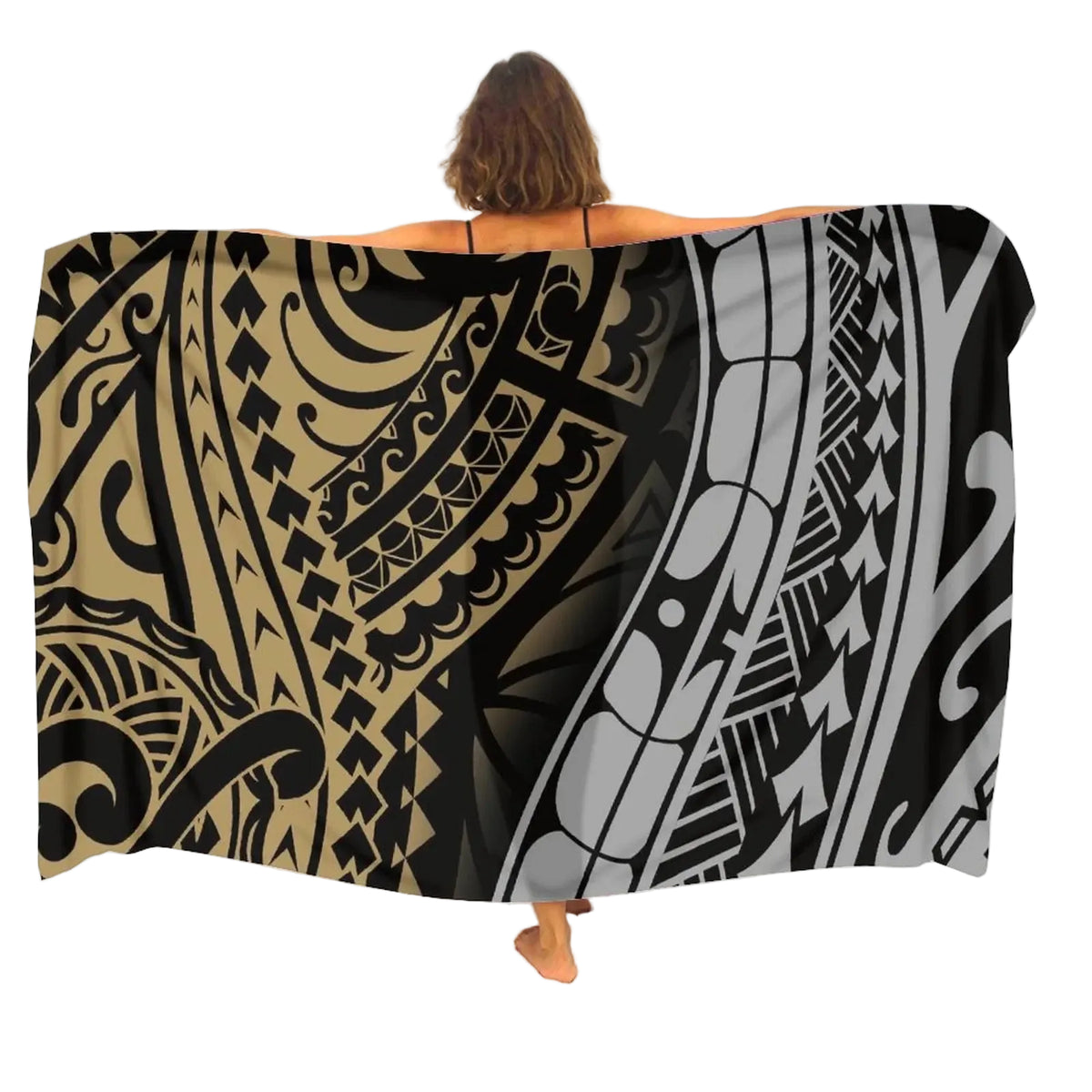 Sarong
