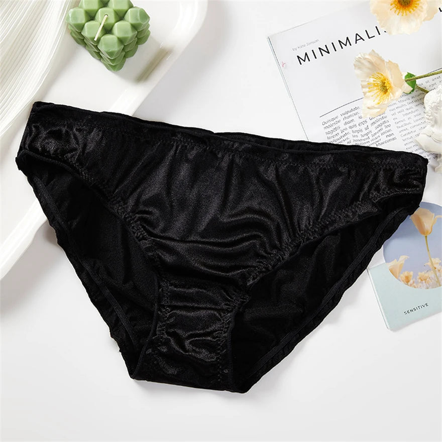 Womens Lingeries