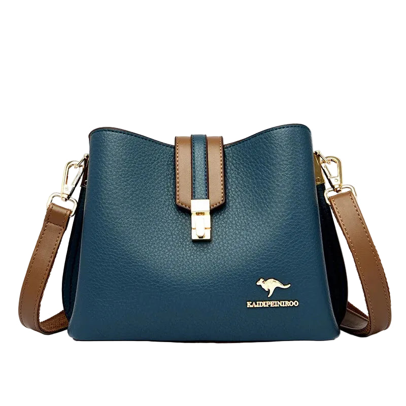 Handbags