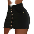 skirts