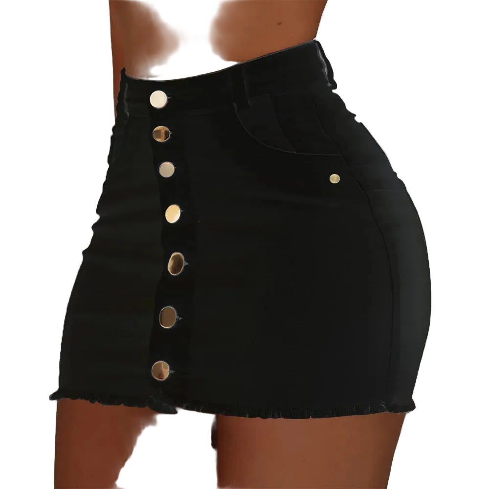 skirts