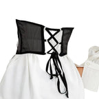 corsets