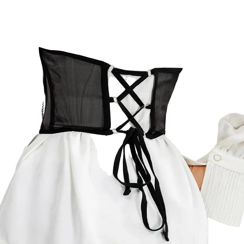 corsets