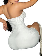 minidress