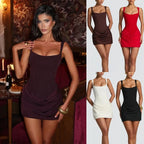 Bodycon Dress for Effortless Style