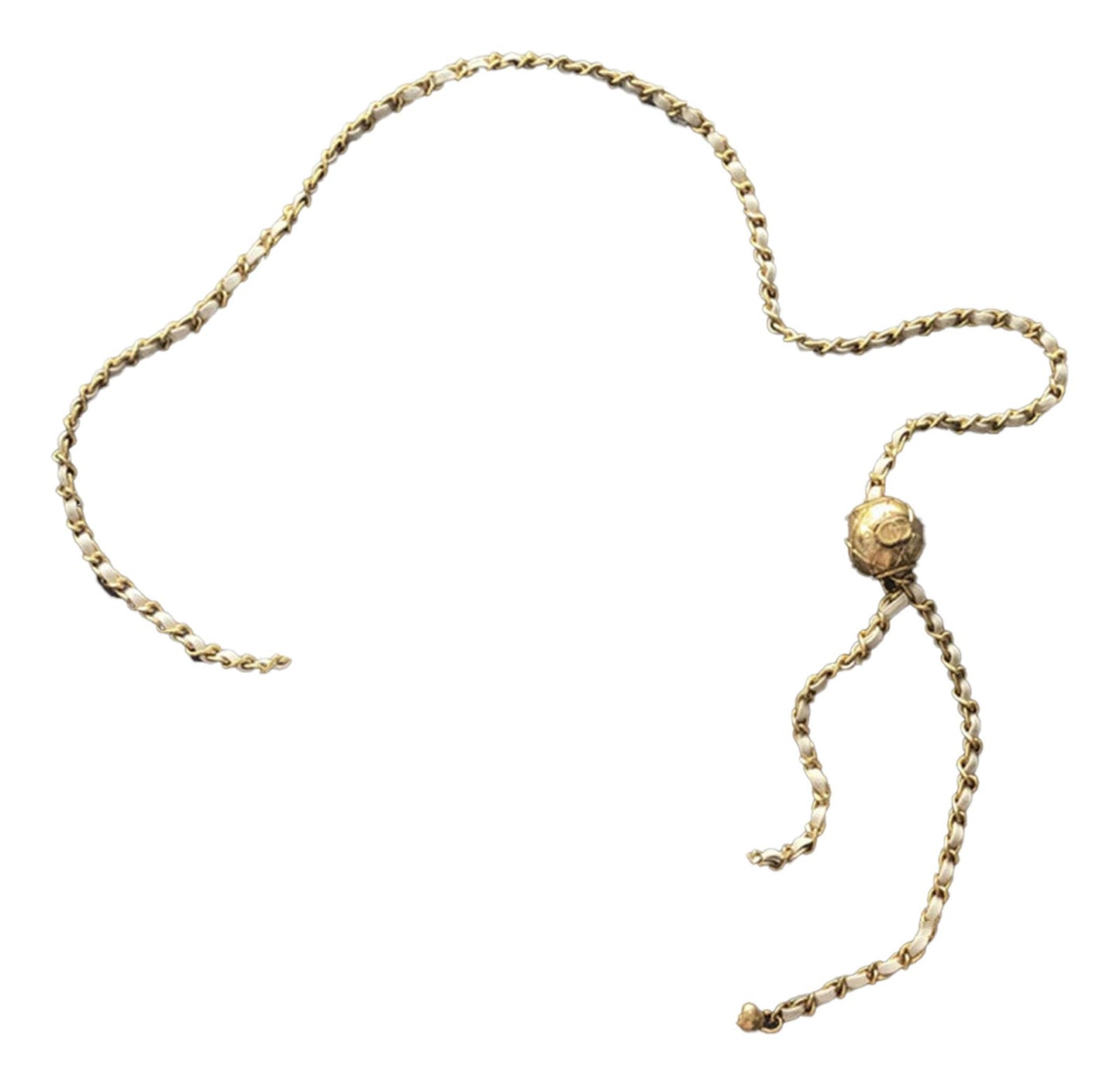 Womens Quilted Crossbody Purse