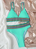 Women Swimwear Bathing Suits - Stylish Bikini
