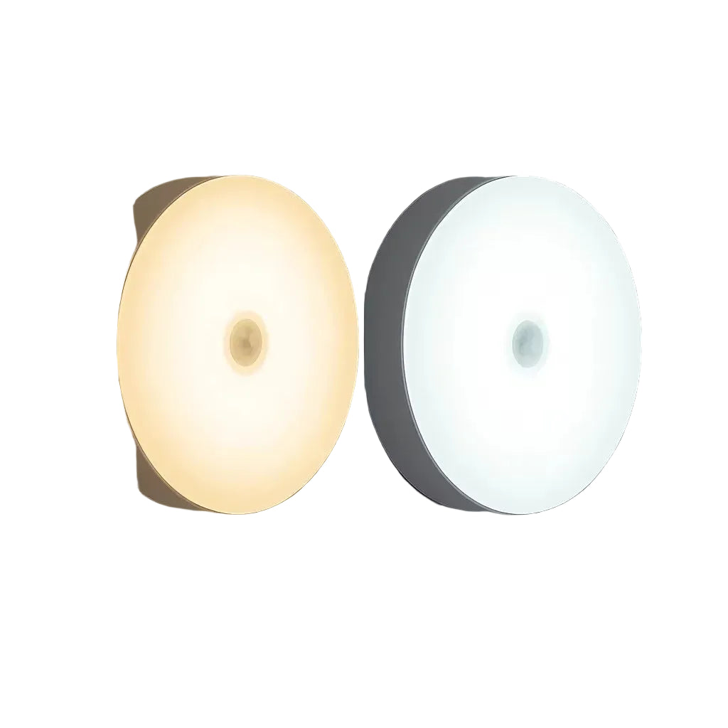 Night light