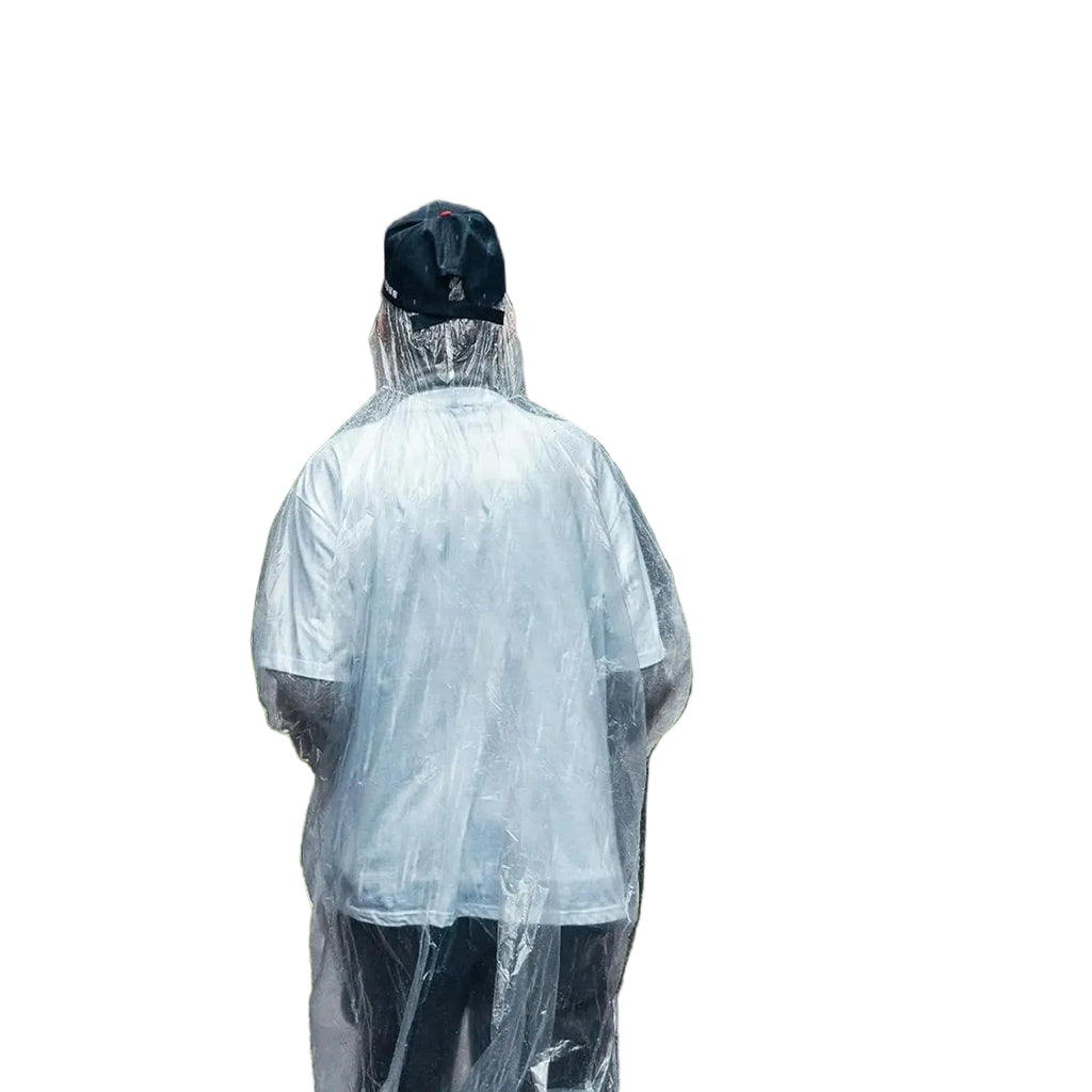 Poncho