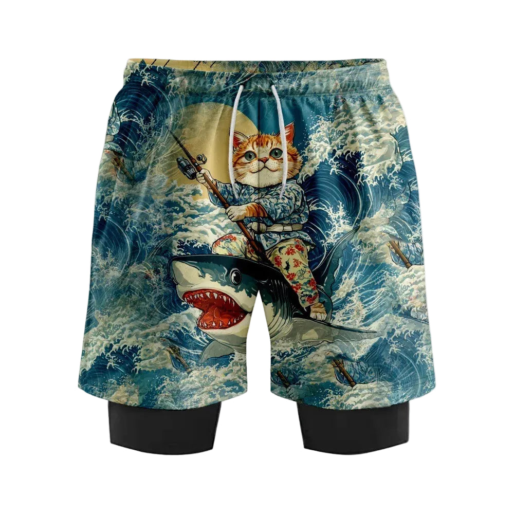 boardshorts