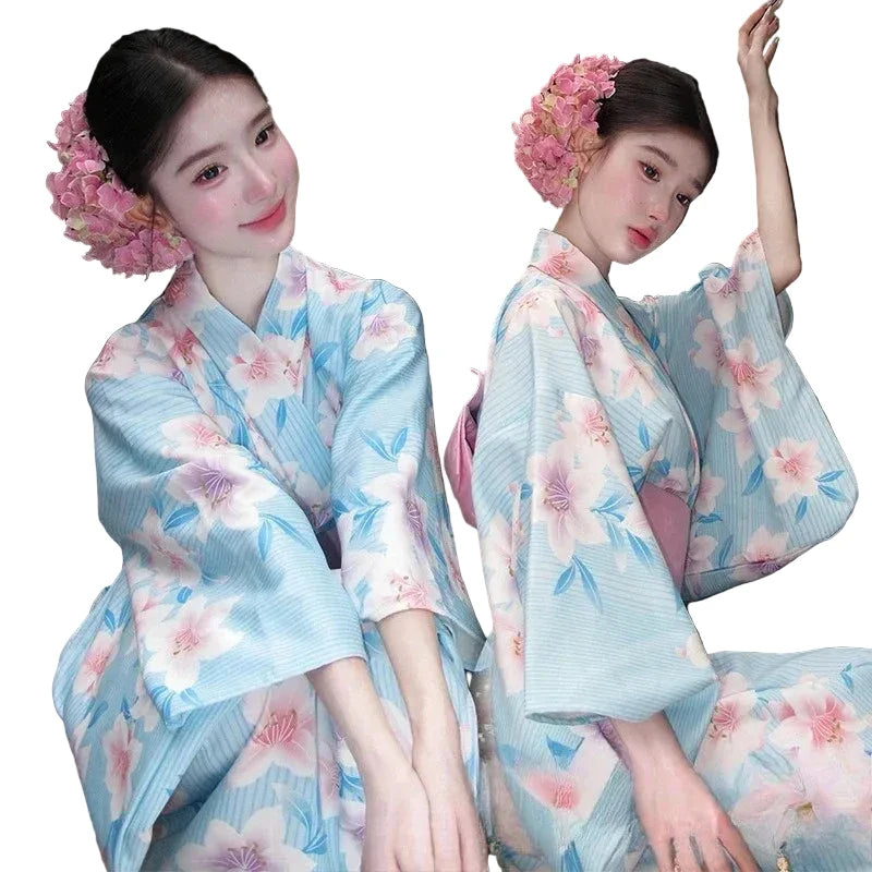 Kimono