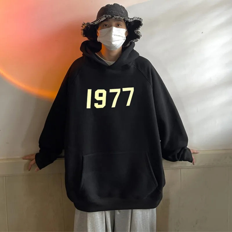 Hoodies