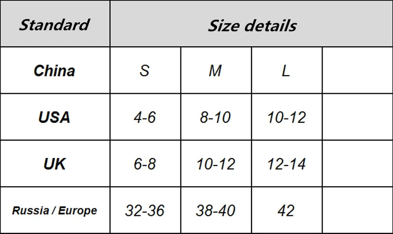 Sports Bra for Active Comfort & Style