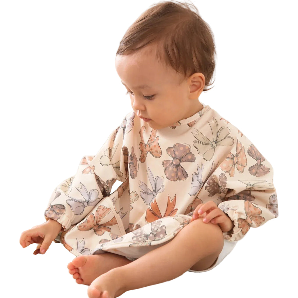 bibs