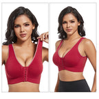 Sports Bra for Ultimate Comfort and Support