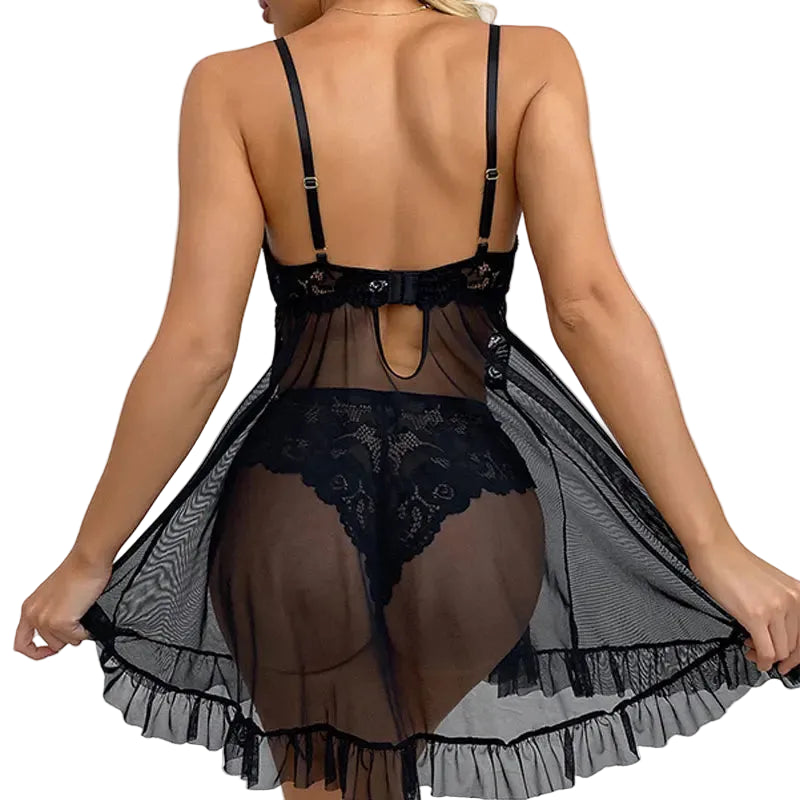 Womens Lingeries