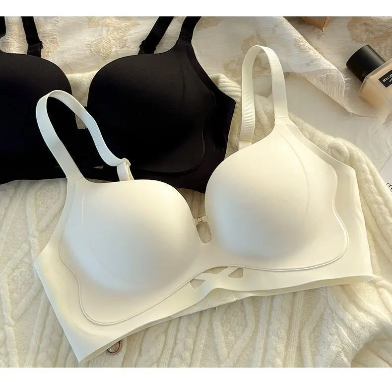 Push Up Bra for Ultimate Support