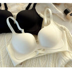 Push Up Bra for Ultimate Support