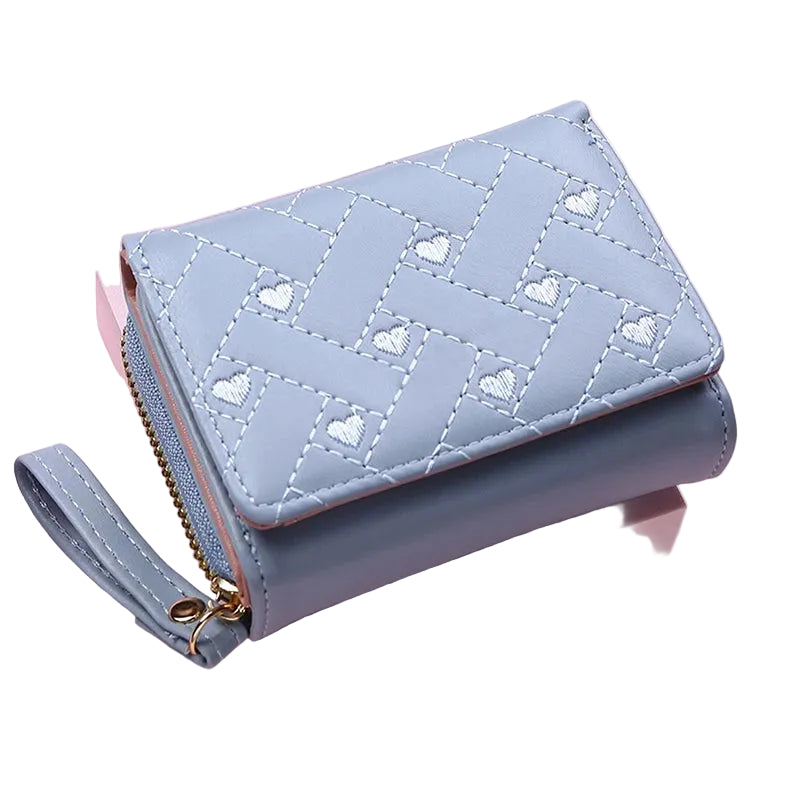 Wallets