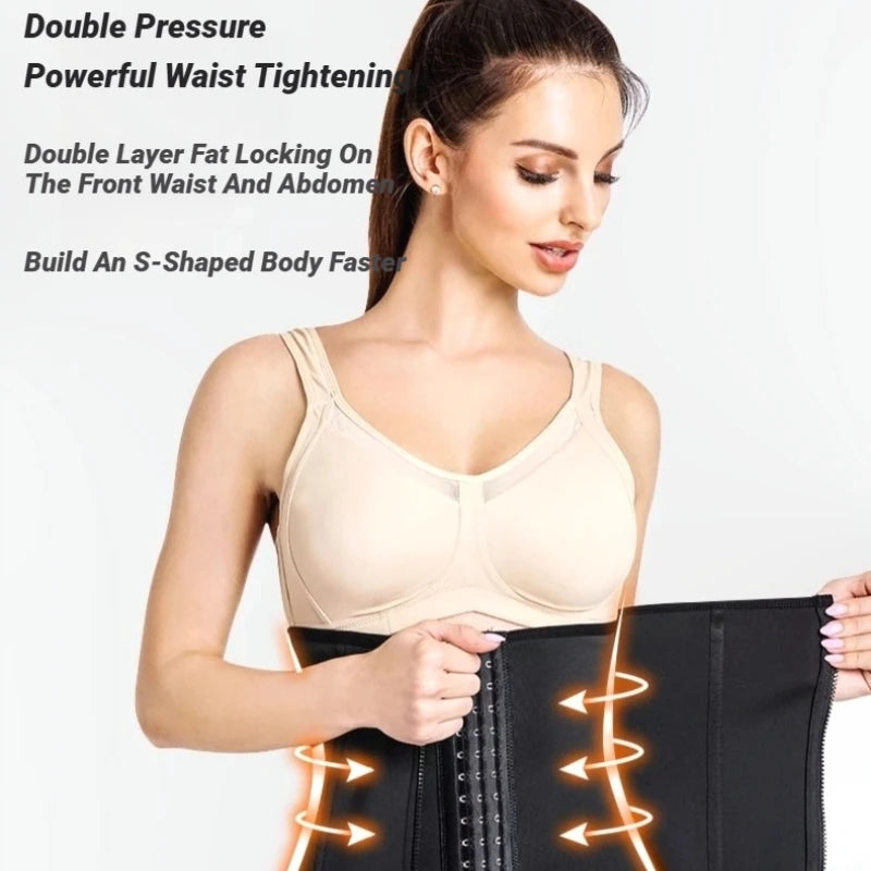 waistcinchers