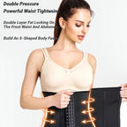 waistcinchers