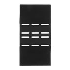 OphidianTac Three - Row Girdle Panel Molle Belt Accessory