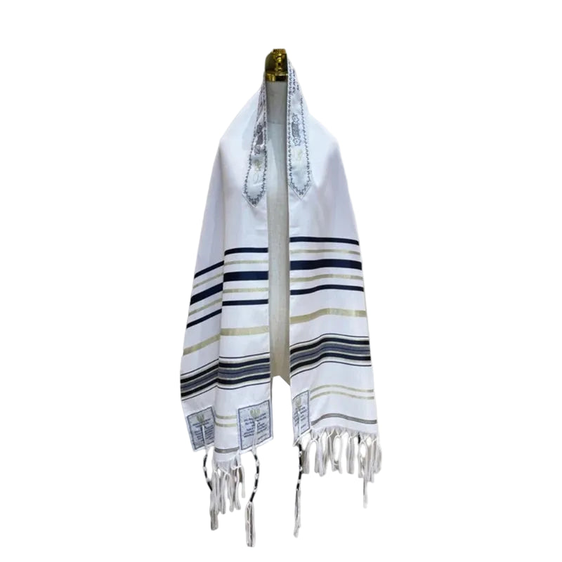 Shawl