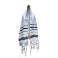 Shawl
