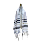 Shawl
