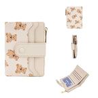 Wallets