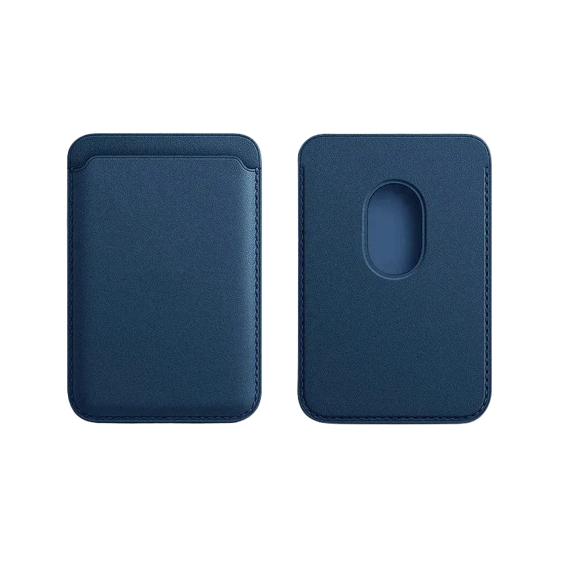 Card holder