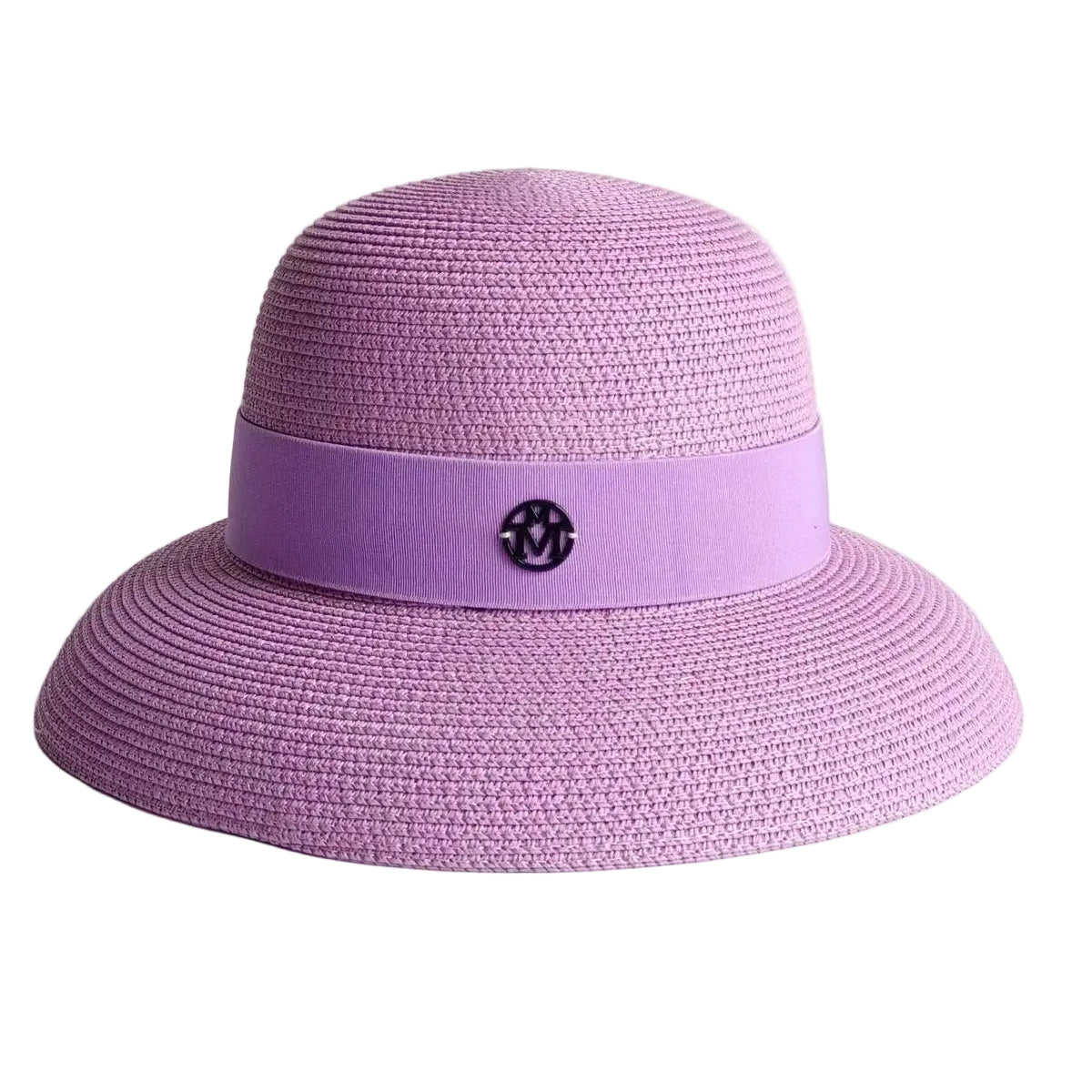 Sunhat