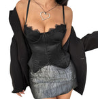 corsets