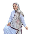 Shawl
